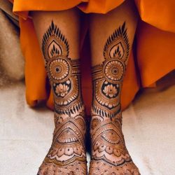 WhatsApp Image 2024-09-18 at 5.52.35 PM (2)