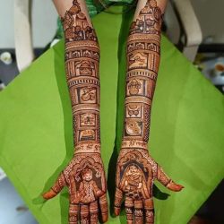 WhatsApp Image 2024-09-28 at 3.06.30 PM