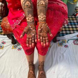 WhatsApp Image 2024-09-28 at 3.06.36 PM